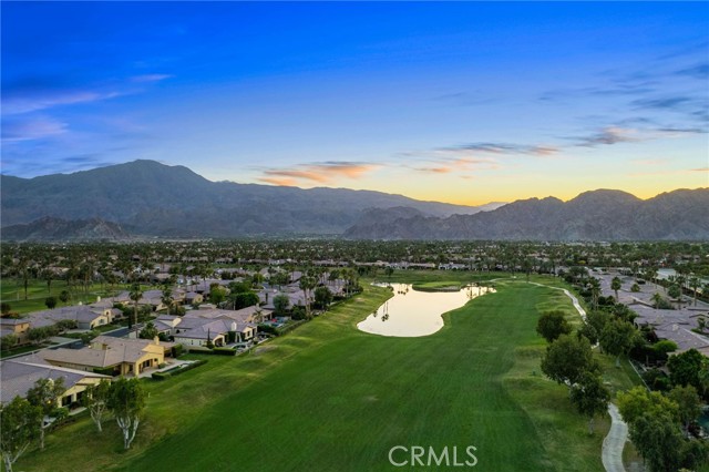 Detail Gallery Image 6 of 40 For 81300 Golf View Dr, La Quinta,  CA 92253 - 3 Beds | 3/1 Baths