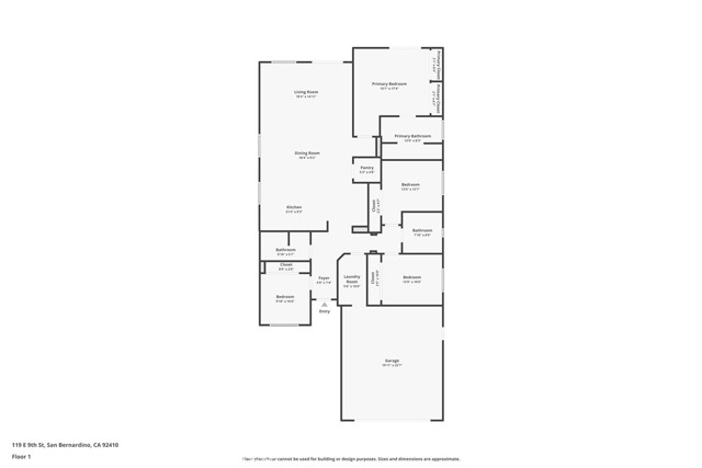 119 E 9th Street, San Bernardino CA: https://media.crmls.org/medias/5330c097-3b12-4df4-8c52-b6aee6a62f51.jpg