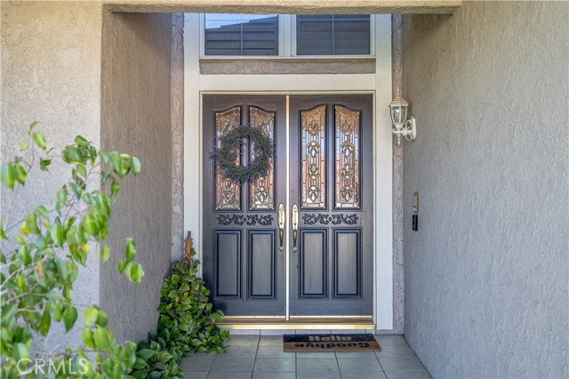 2241 N 1st Avenue, Upland CA: https://media.crmls.org/medias/5330c12b-0726-4f31-9aab-1019f1c32fdb.jpg