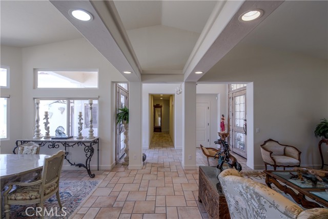 17470 Vanderhill Circle, Perris CA: https://media.crmls.org/medias/5330ca92-74f9-4c05-ae2b-5d479aa99e40.jpg