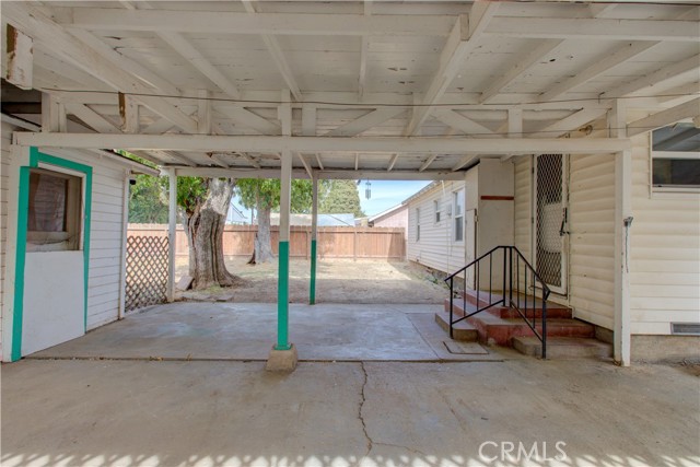 Detail Gallery Image 9 of 37 For 3029 Oleander Ave, Merced,  CA 95340 - 2 Beds | 1 Baths