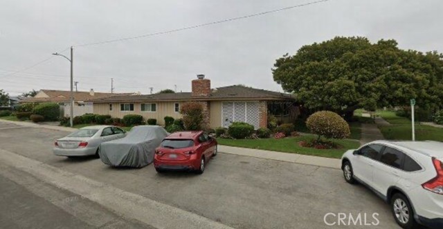 Front Image Thumbnail for CRSR26155455