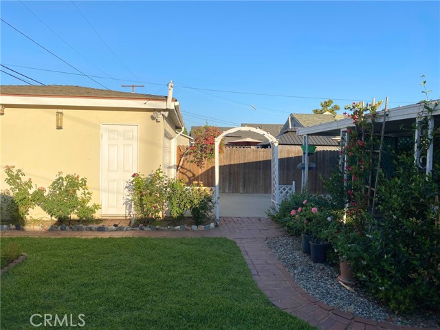 Detail Gallery Image 14 of 17 For 11531 Bexley Dr, Whittier,  CA 90606 - 3 Beds | 1 Baths