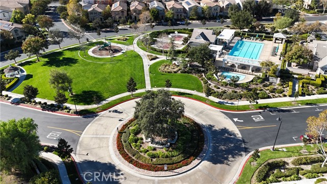 Detail Gallery Image 68 of 70 For 14343 Soleil, Corona,  CA 92880 - 4 Beds | 3 Baths