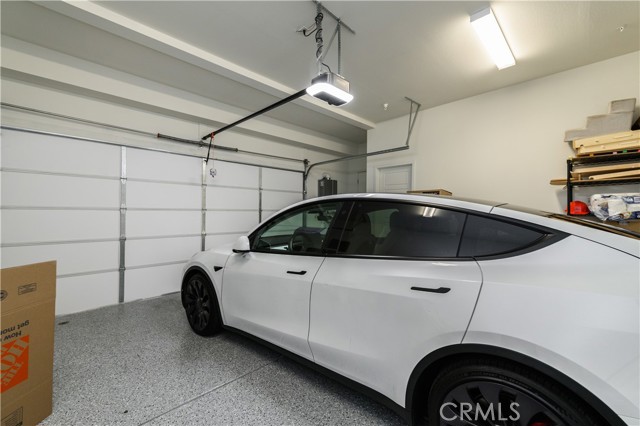 Detail Gallery Image 35 of 43 For 100 Draw, Irvine,  CA 92618 - 4 Beds | 4/1 Baths