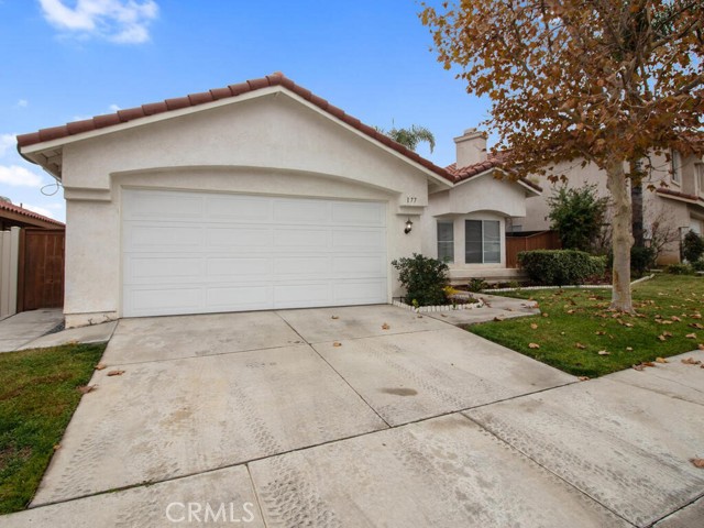 Image 2 for 177 Fox Mills Ln, Riverside, CA 92506