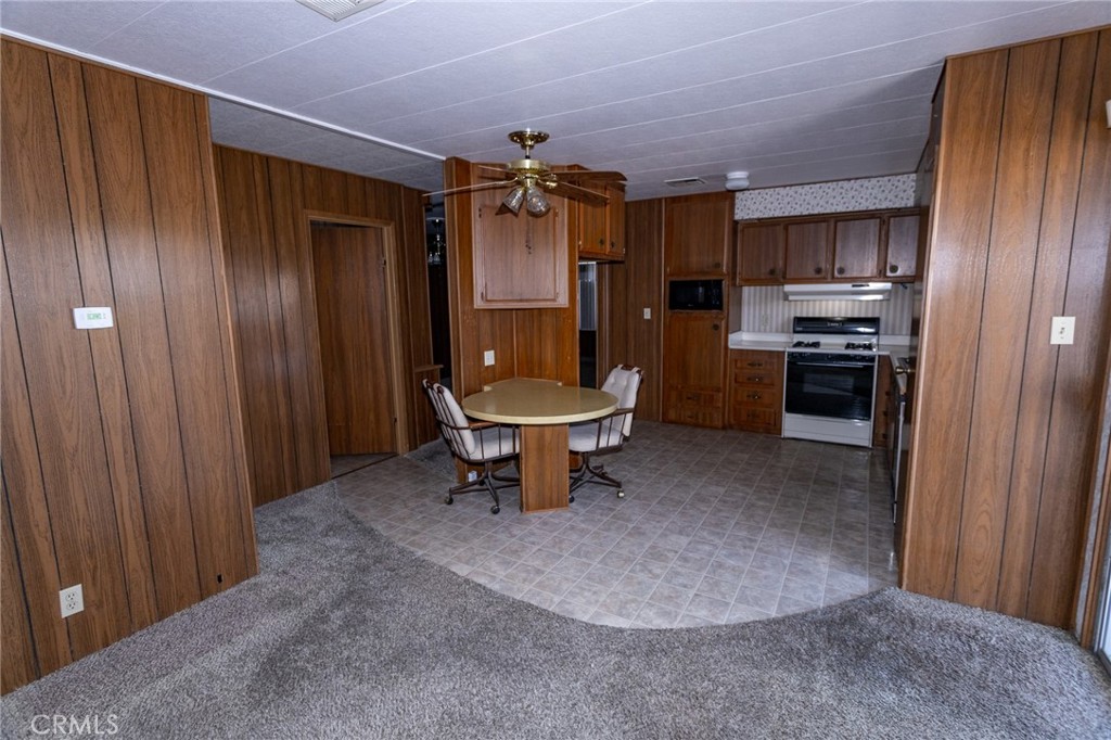 MLS #SW25251687 image #10