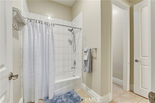 Detail Gallery Image 32 of 60 For 14179 Woods Valley, Valley Center,  CA 92082 - 4 Beds | 3/1 Baths