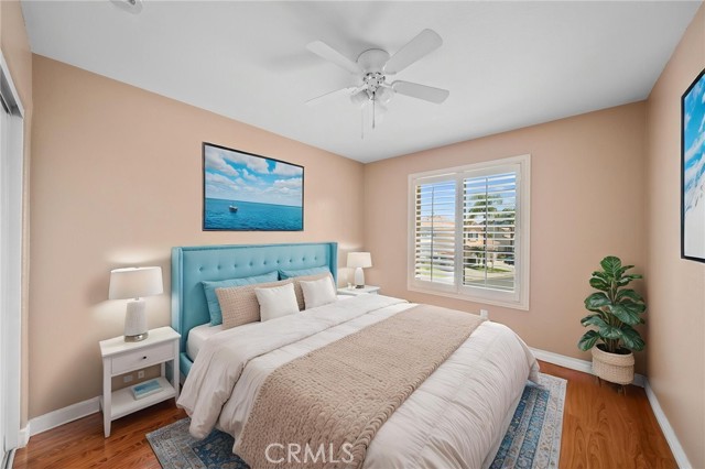 Detail Gallery Image 29 of 65 For 29 Villa Roma, Lake Elsinore,  CA 92532 - 4 Beds | 2/1 Baths