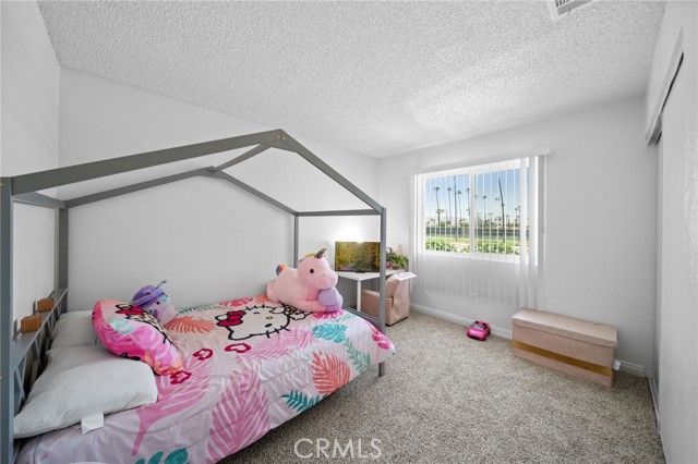 Detail Gallery Image 24 of 30 For 107 Tiger, San Jacinto,  CA 92583 - 3 Beds | 2 Baths