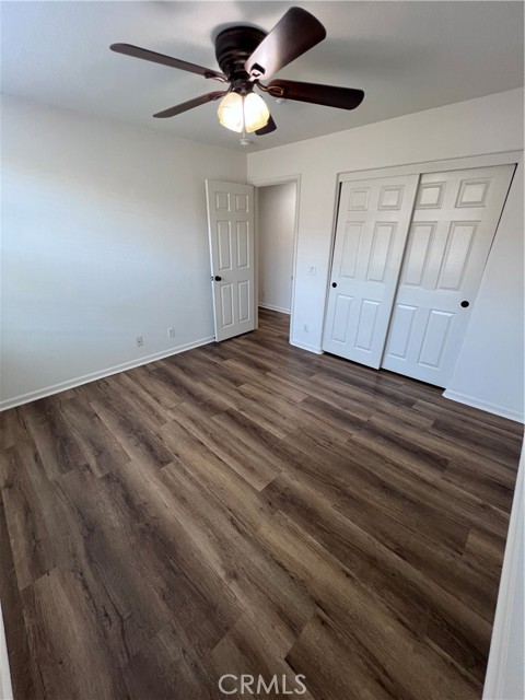 Detail Gallery Image 17 of 36 For 4432 Owens St #104,  Corona,  CA 92883 - 3 Beds | 2/1 Baths
