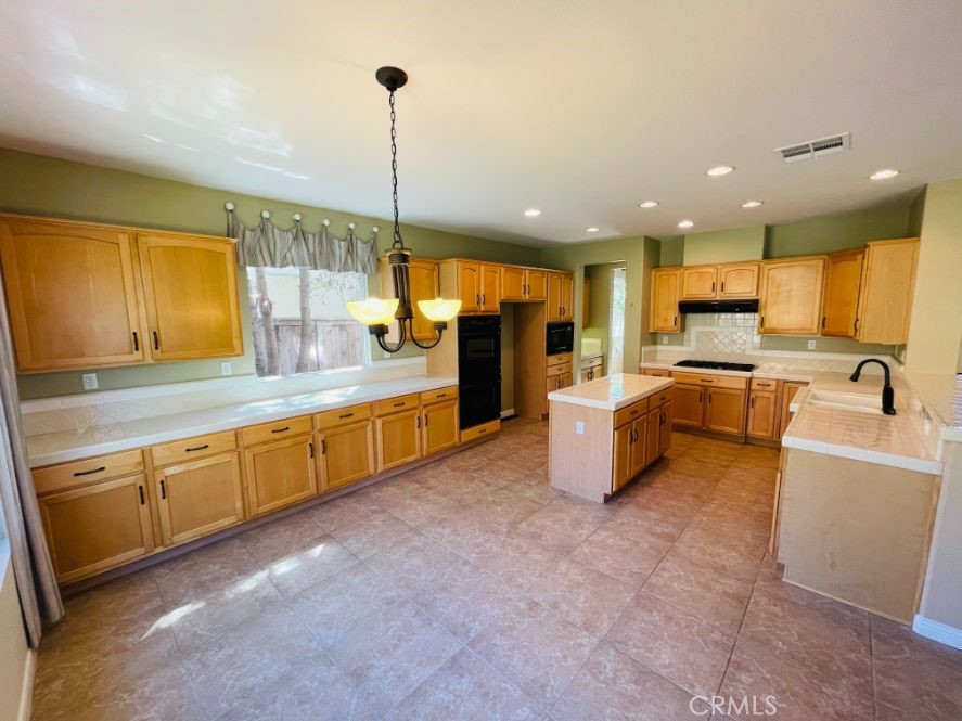 1574 Glencrest Drive - photo 18