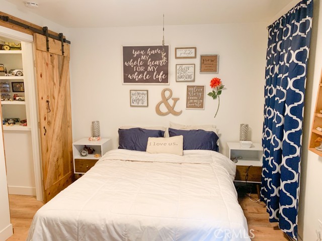 11835 Gale Ave, Hawthorne CA: https://media.crmls.org/medias/53314e95-1954-454c-ae26-ad5127680d23.jpg