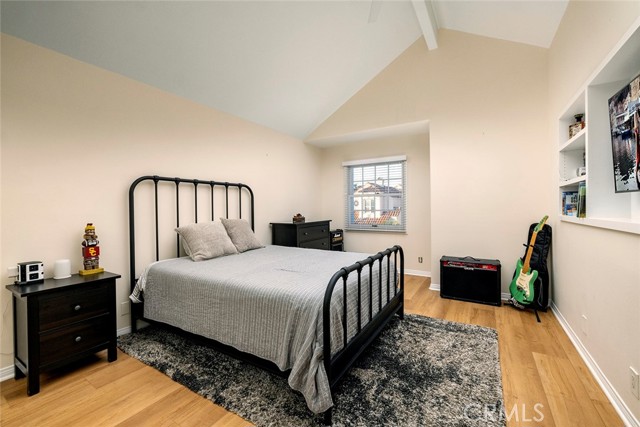 533157e8 8167 4cc9 Be91 F2892856d31b