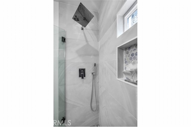 Detail Gallery Image 22 of 47 For 16424 Van Ness St, Torrance,  CA 90504 - – Beds | – Baths
