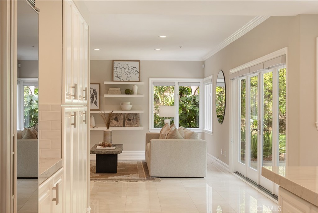 MLS #OC26125914 image #24