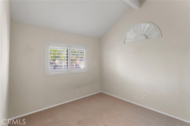 Detail Gallery Image 19 of 23 For 251 Encantado, Rancho Santa Margarita,  CA 92688 - 3 Beds | 2/1 Baths