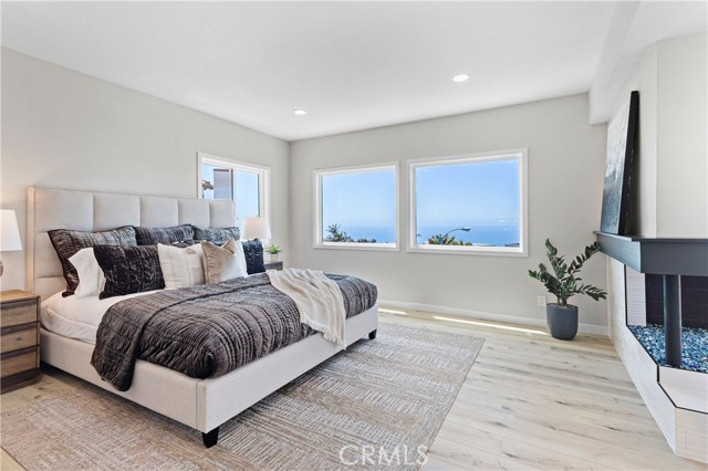 Detail Gallery Image 30 of 65 For 561 Avenida Buenos Aires, San Clemente,  CA 92672 - 3 Beds | 3/1 Baths