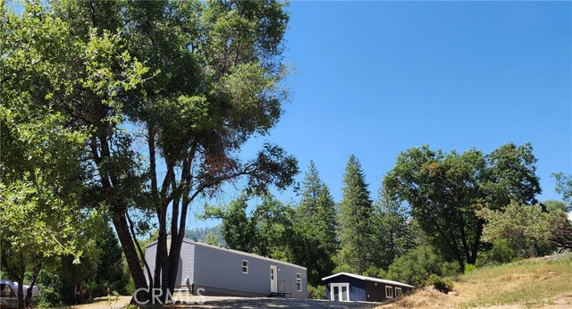 Front Image Thumbnail for CRFR25252367