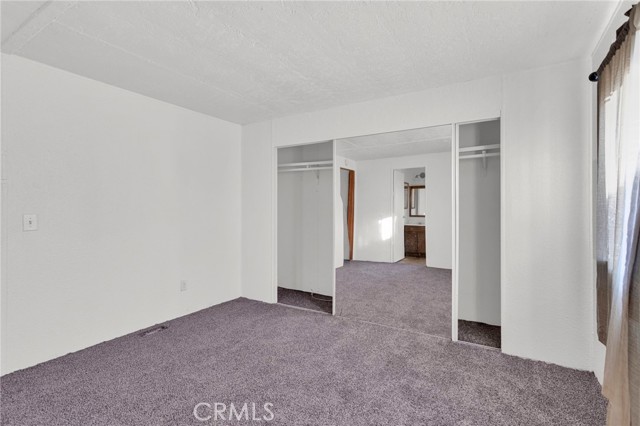 Detail Gallery Image 21 of 27 For 16473 Green Tree Bld, Victorville,  CA 92395 - 2 Beds | 2 Baths