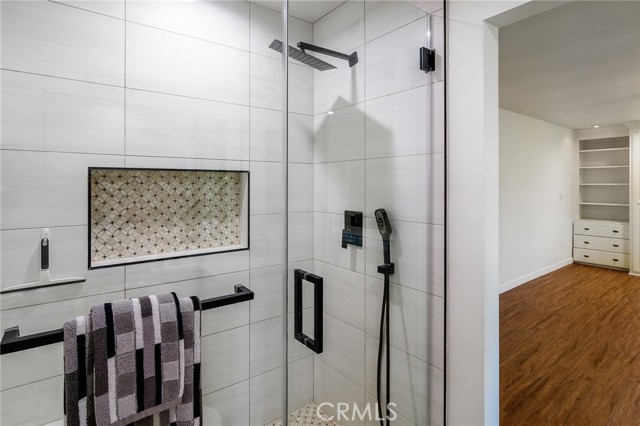 Detail Gallery Image 40 of 53 For 11473 Miscou Way, Cypress,  CA 90630 - 3 Beds | 2/1 Baths