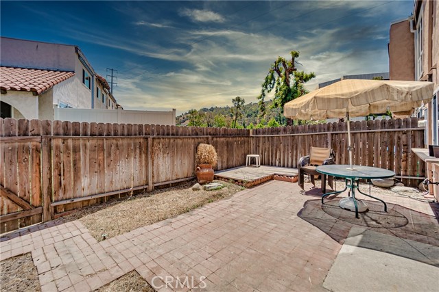 Image 3 for 13091 Thoroughbred Way, Whittier, CA 90601