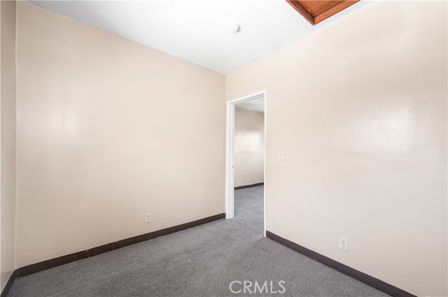 Detail Gallery Image 18 of 40 For 1727 Bellevue Ave, Los Angeles,  CA 90026 - – Beds | – Baths