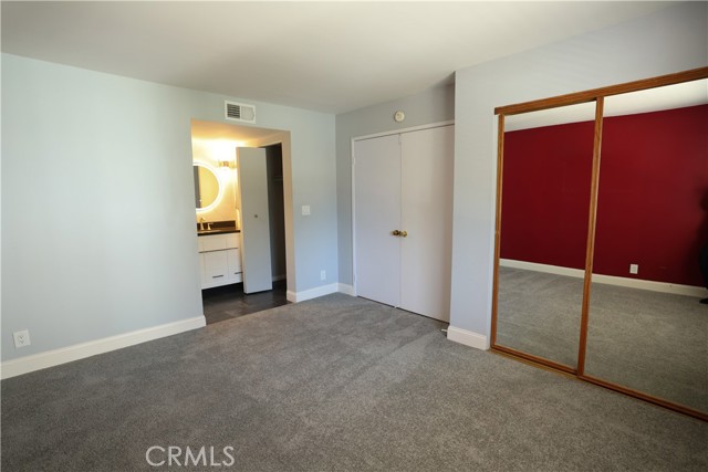 Detail Gallery Image 26 of 69 For 26830 Claudette St #245,  Canyon Country,  CA 91351 - 3 Beds | 2 Baths