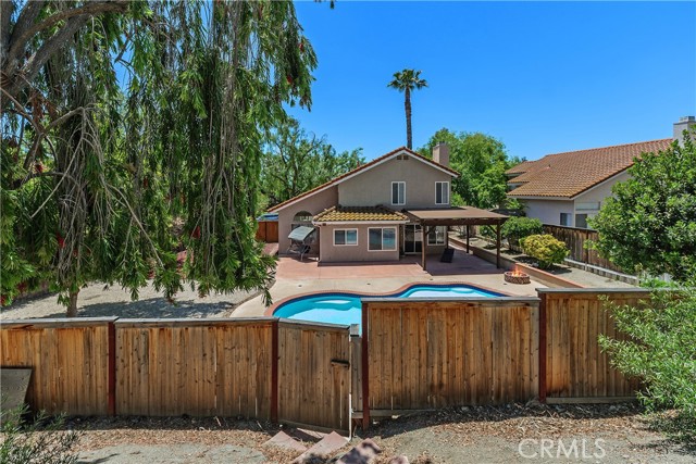 24576 Jacarte Drive, Murrieta CA: https://media.crmls.org/medias/5331b2a4-2cc3-4b9e-b663-66b4f2d6428e.jpg
