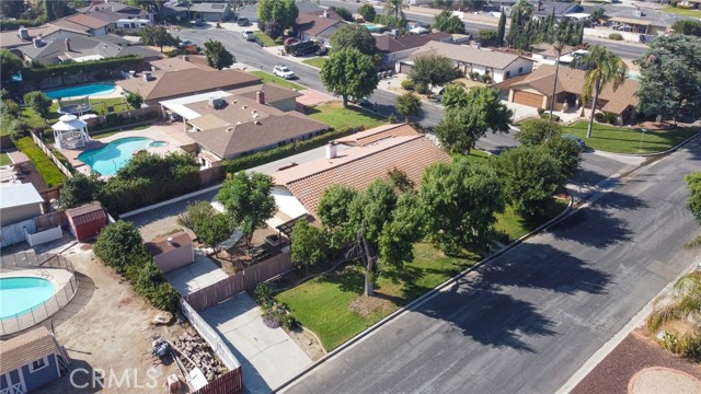 Detail Gallery Image 36 of 37 For 26414 Hamre Pl, Hemet,  CA 92544 - 4 Beds | 2 Baths