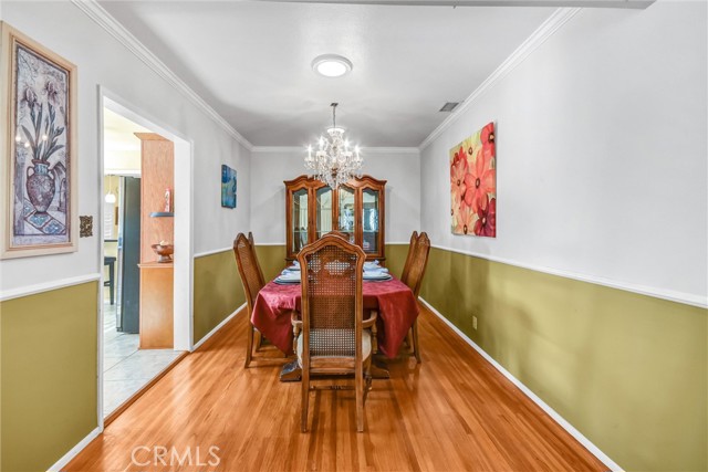 Detail Gallery Image 11 of 29 For 5503 Golden West Ave, Temple City,  CA 91780 - 2 Beds | 1/1 Baths