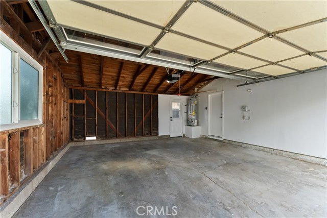 Detail Gallery Image 43 of 44 For 2514 S Rita Way, Santa Ana,  CA 92704 - 3 Beds | 2 Baths