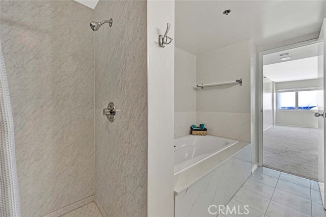 Detail Gallery Image 16 of 33 For 525 E Seaside Way #1504,  Long Beach,  CA 90802 - 2 Beds | 2 Baths