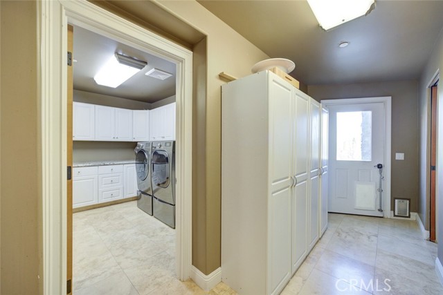 Detail Gallery Image 37 of 75 For 515 Windermere Ln, Arroyo Grande,  CA 93420 - 7 Beds | 8/1 Baths