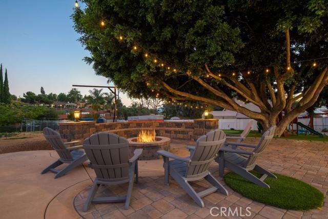 Detail Gallery Image 41 of 70 For 14085 Proctor Valley, Jamul,  CA 91935 - 4 Beds | 3/1 Baths