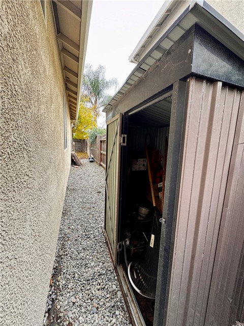 Detail Gallery Image 53 of 55 For 2945 W Vine, Visalia,  CA 93291 - 4 Beds | 2 Baths