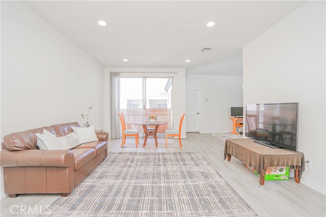 Detail Gallery Image 10 of 28 For 400 S La Fayette Park Pl  #314, Los Angeles,  CA 90057 - 1 Beds | 1/1 Baths