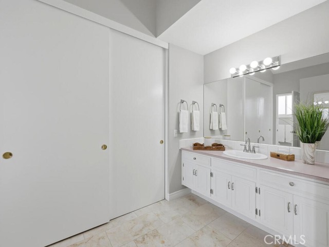 Detail Gallery Image 26 of 57 For 25071 Mawson, Laguna Hills,  CA 92653 - 4 Beds | 2 Baths