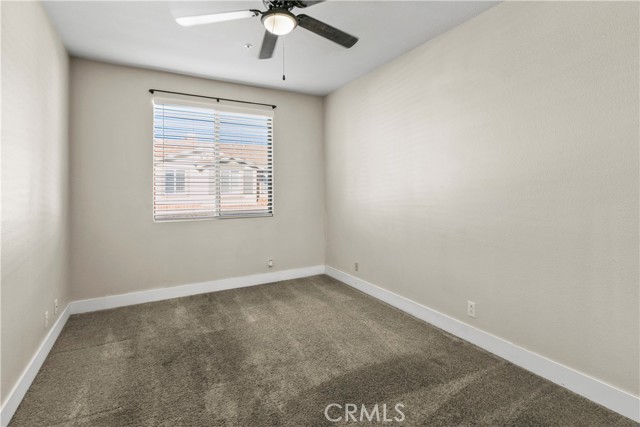 Detail Gallery Image 9 of 15 For 3336 E Rosedale #D,  Orange,  CA 92869 - 3 Beds | 2/1 Baths