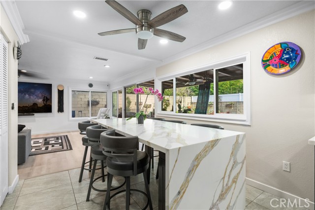Detail Gallery Image 13 of 35 For 5842 Shasta Cir, La Palma,  CA 90623 - 5 Beds | 3/1 Baths