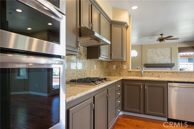 9320 Isaac Lord Drive, Rancho Cucamonga CA: https://media.crmls.org/medias/53321c17-8580-412c-b460-cfe8ceeb0413.jpg