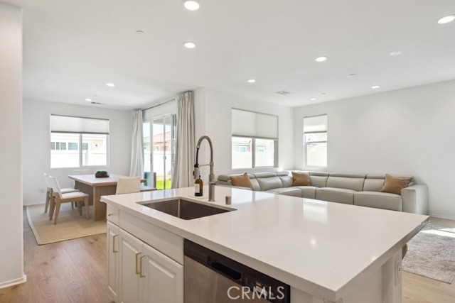 Detail Gallery Image 10 of 56 For 489 Berrybush St, Hemet,  CA 92543 - 3 Beds | 2 Baths