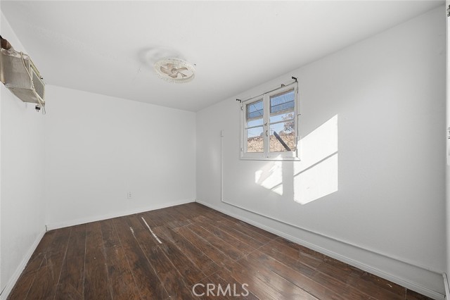 Detail Gallery Image 18 of 28 For 1339 W Temple St, Echo Park,  CA 90026 - 2 Beds | 2 Baths