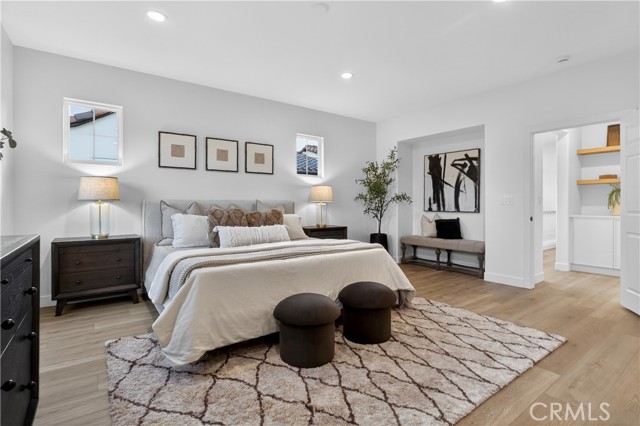 Detail Gallery Image 20 of 47 For 81 Zinnia Street, Ladera Ranch,  CA 92694 - 4 Beds | 3/1 Baths