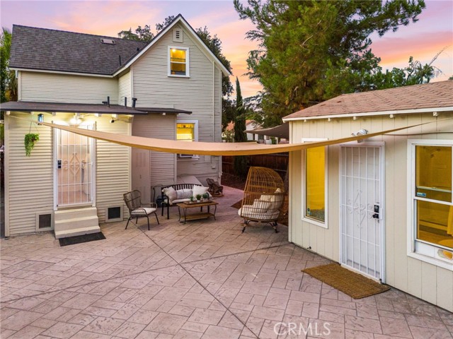 Detail Gallery Image 61 of 75 For 818 E Colton Ave, Redlands,  CA 92374 - 4 Beds | 2 Baths