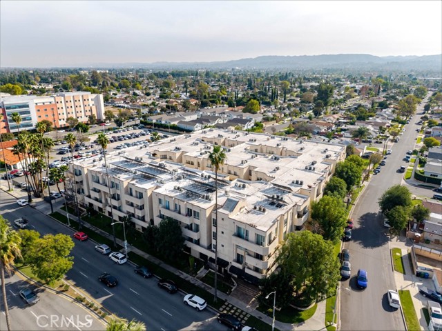 19350 Sherman WAY Unit: 210