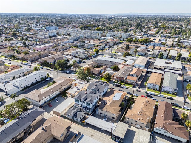 Detail Gallery Image 55 of 57 For 10538 La Reina, Downey,  CA 90241 - – Beds | – Baths