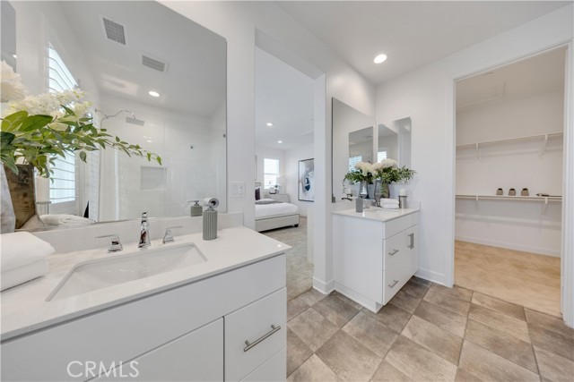 Detail Gallery Image 48 of 72 For 251 Tank, Irvine,  CA 92618 - 4 Beds | 3/1 Baths