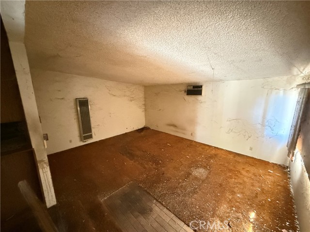 Detail Gallery Image 9 of 21 For 616 West Duarte Road, Monrovia,  CA 91016 - 2 Beds | 1 Baths