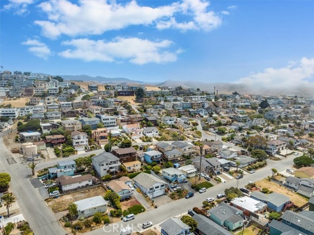 Detail Gallery Image 49 of 72 For 2675 Juniper Ave, Morro Bay,  CA 93442 - – Beds | – Baths